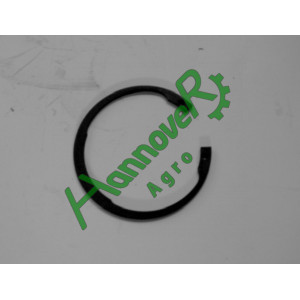 Штопорне кільце 04.5008.00 (04500800) CAPELLO